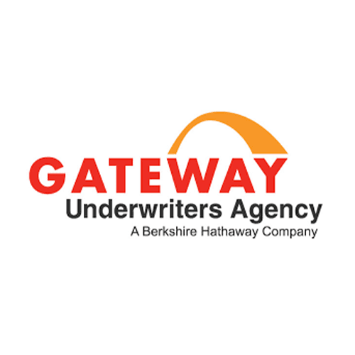 Gateway