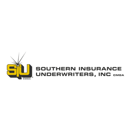 Southern Insurance Underwriters