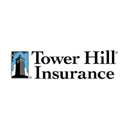 Tower Hill Insurance