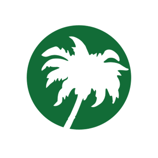 Robinson & May, LLC - Favicon Logo
