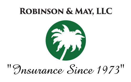 Robinson & May, LLC