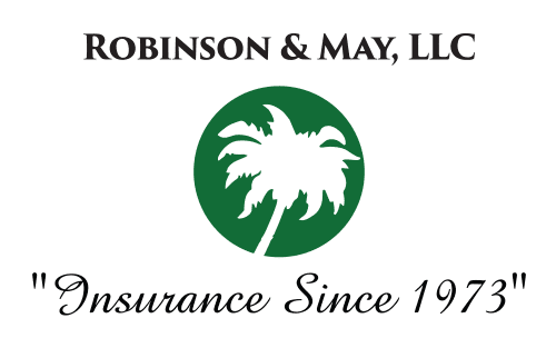 Robinson & May, LLC
